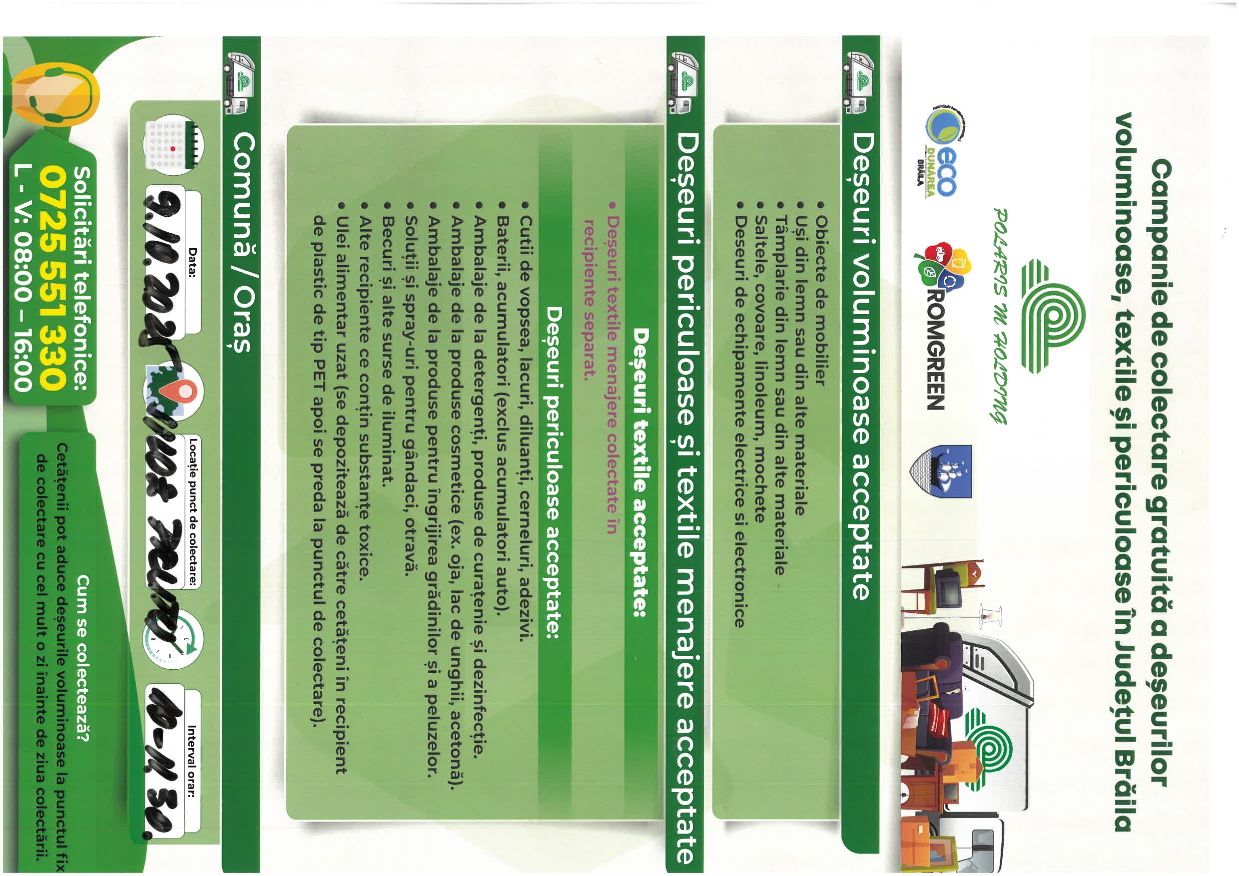 SKM 300i19051605530 page 0001